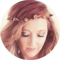 Nicole-Mathieson-4