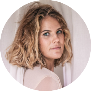 jenna-ward