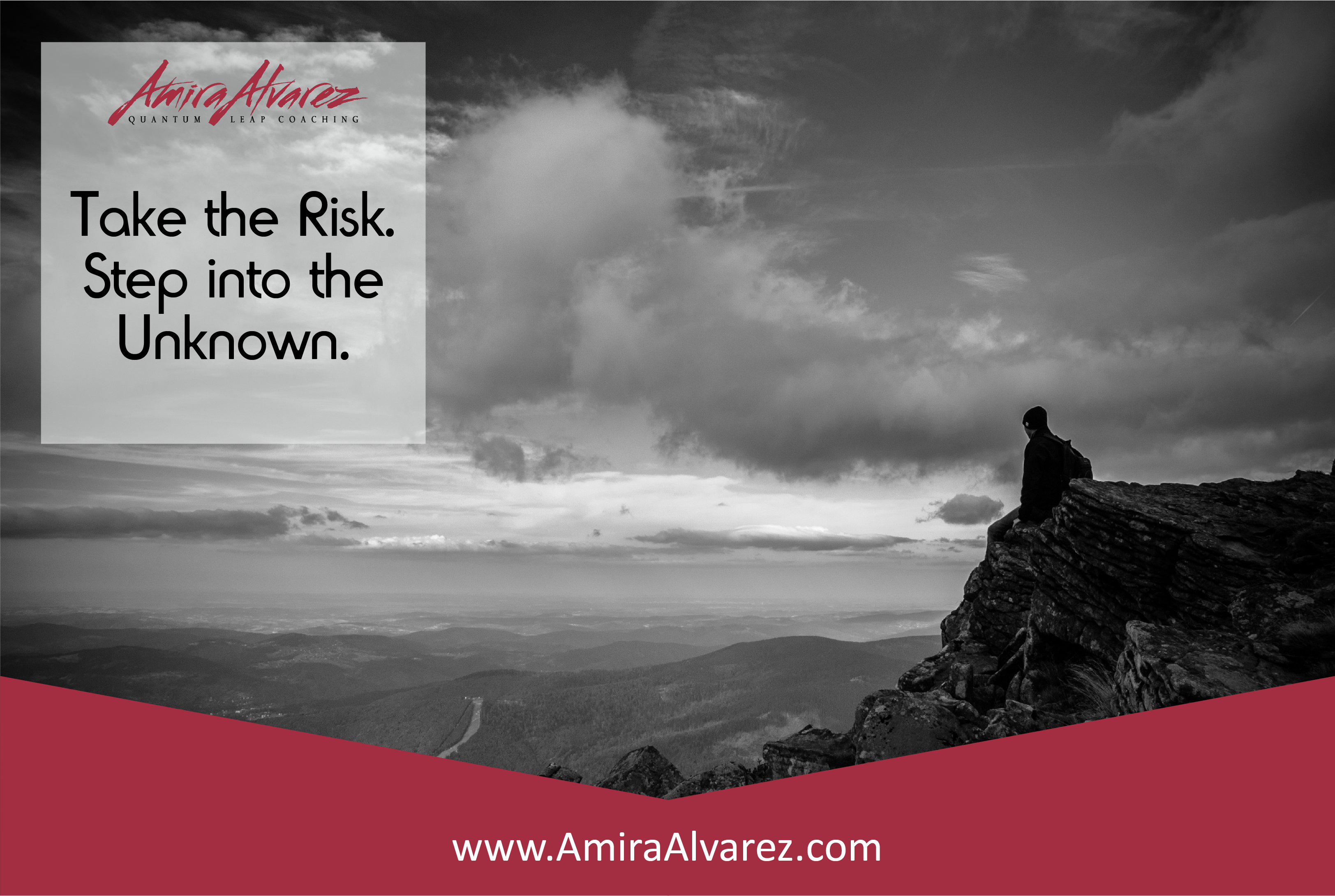 Alisha Newton: From Unknown To Unstoppable – Her Journey Will Inspire You! - w5e194k