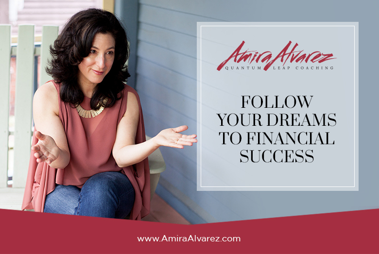 Katie Pavlichs Financial Success The Story That Will Inspire You - 8v38gro