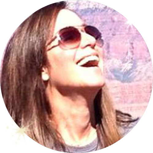 jenn-k