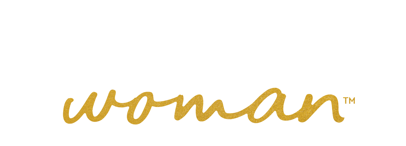 UnstoppableWoman_Logo_WhiteFull-01