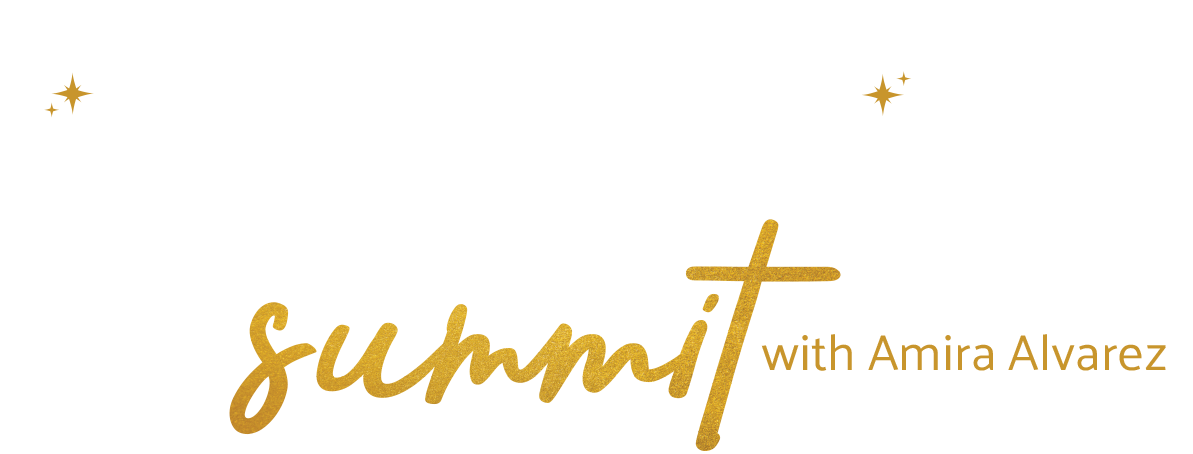 income-breakthrough-summit-white-logo