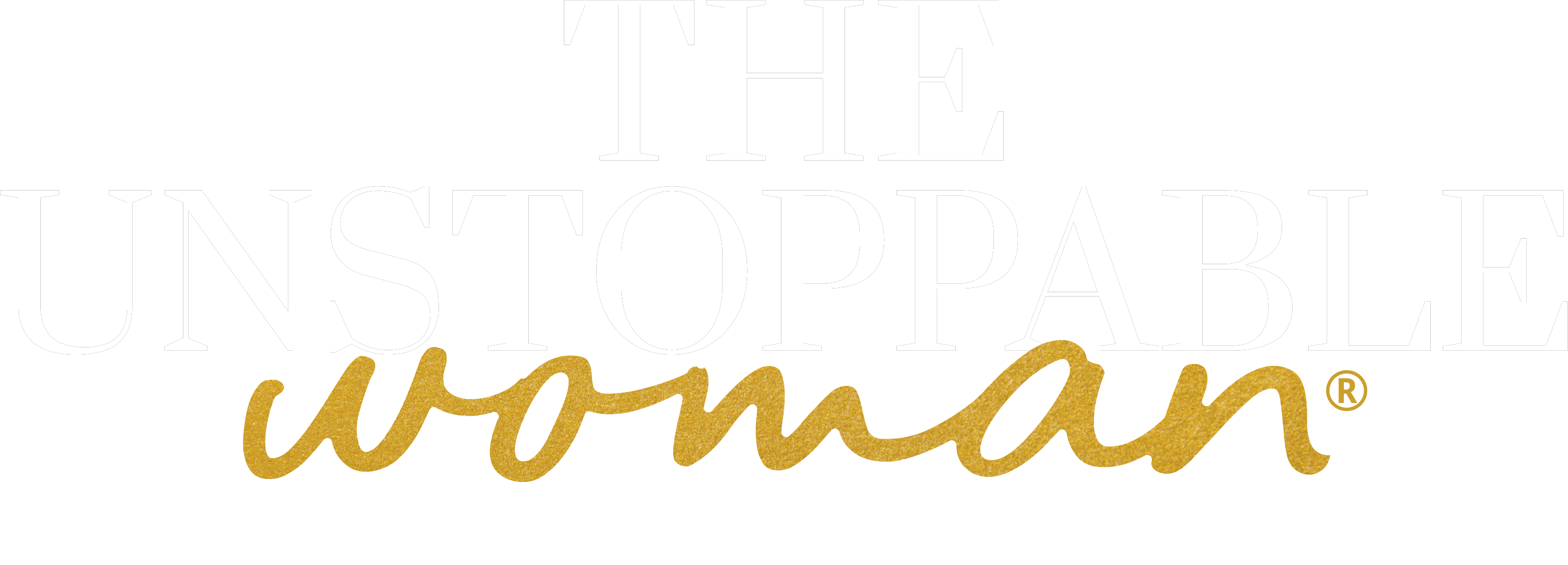 logo-white-mastery