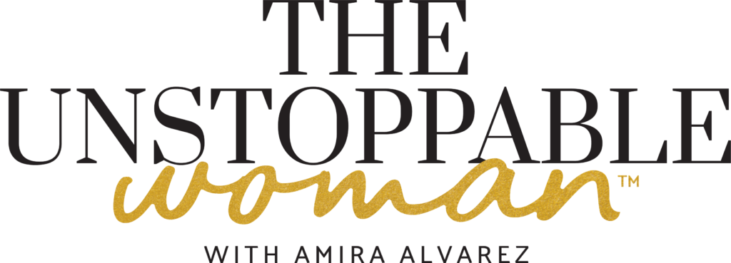 UnstoppableWoman_Logo_Full