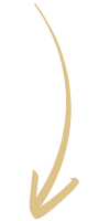arrow-light-gold