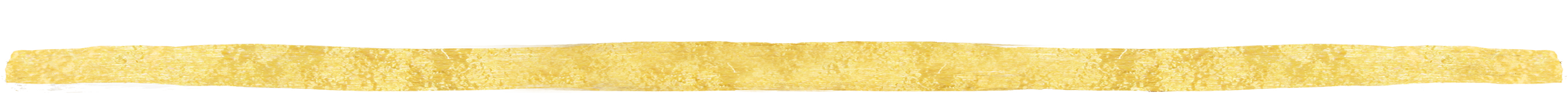 gold-bright