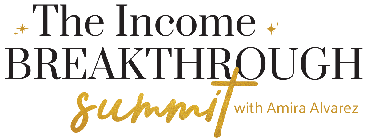 income-breakthrough-summit-logo