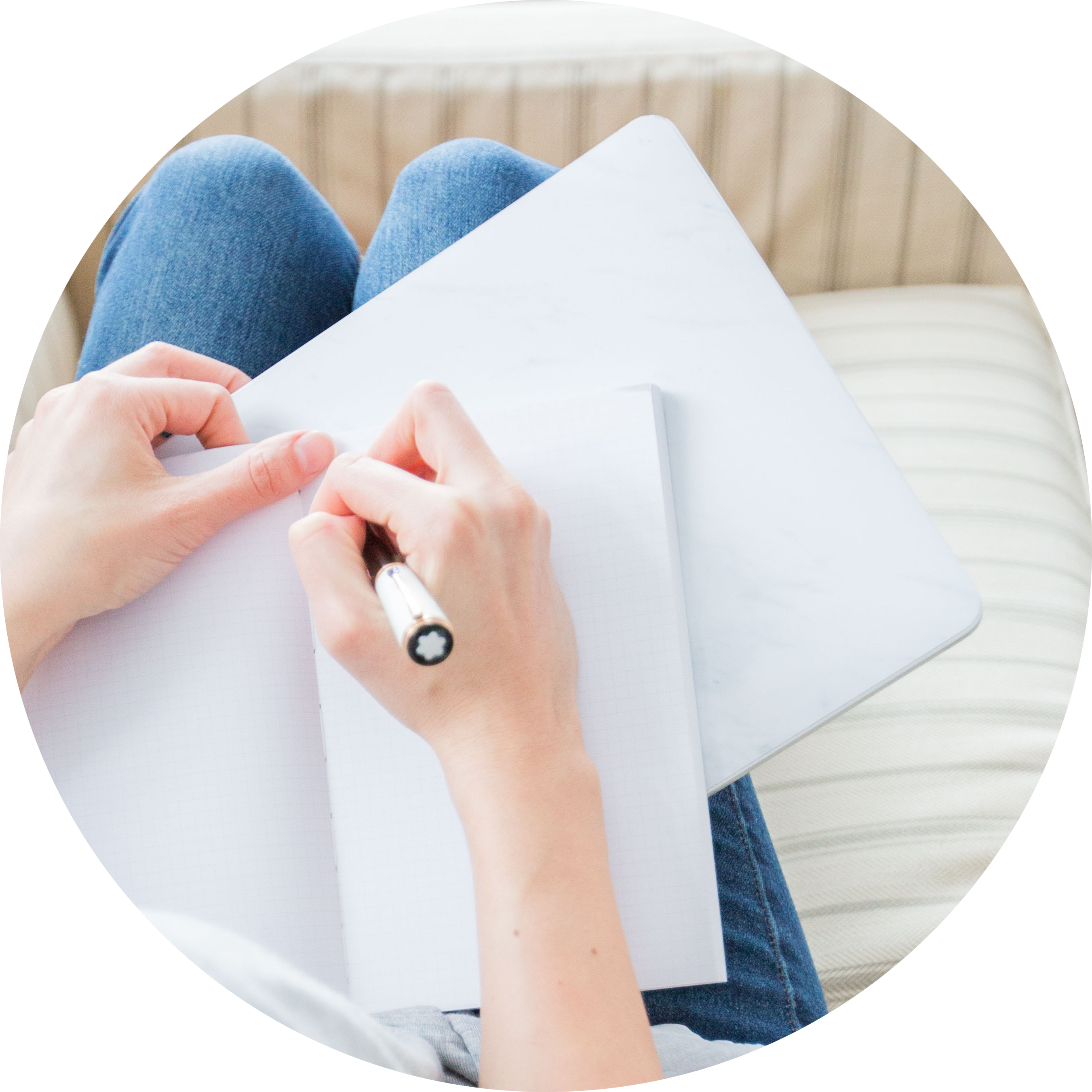 notes