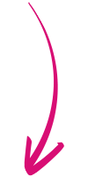 pink-arrow-right