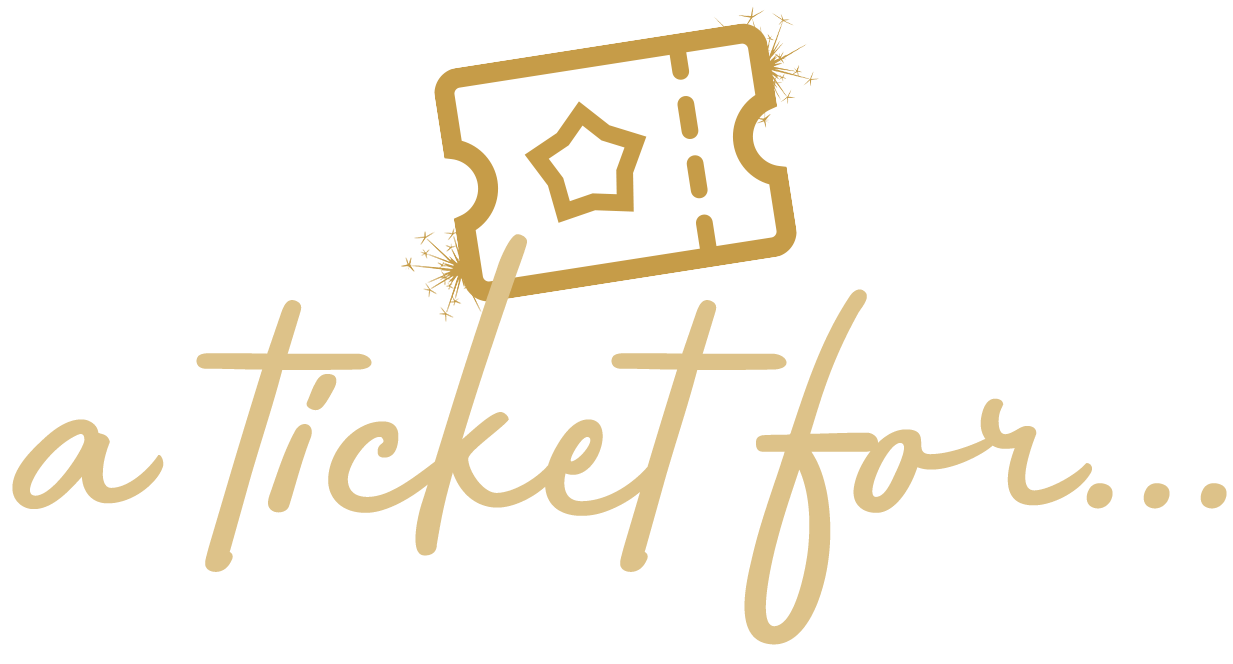 summit-ticket