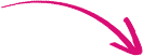 PINK-ARROW-DOWN