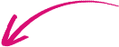 PINK-ARROW-DOWN2