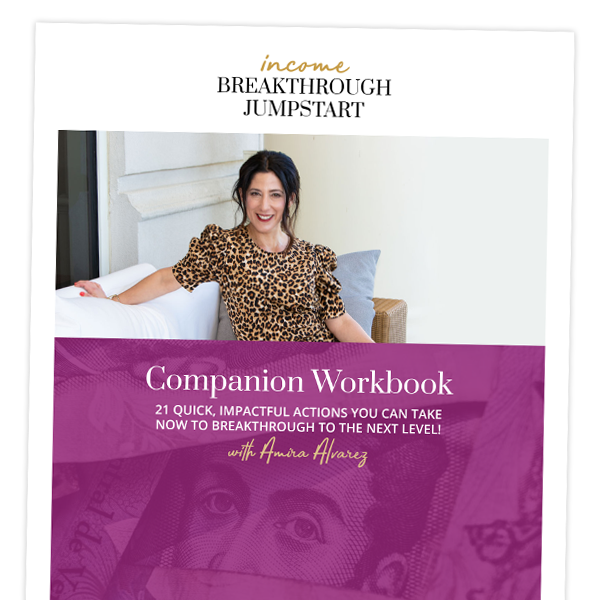 workbook