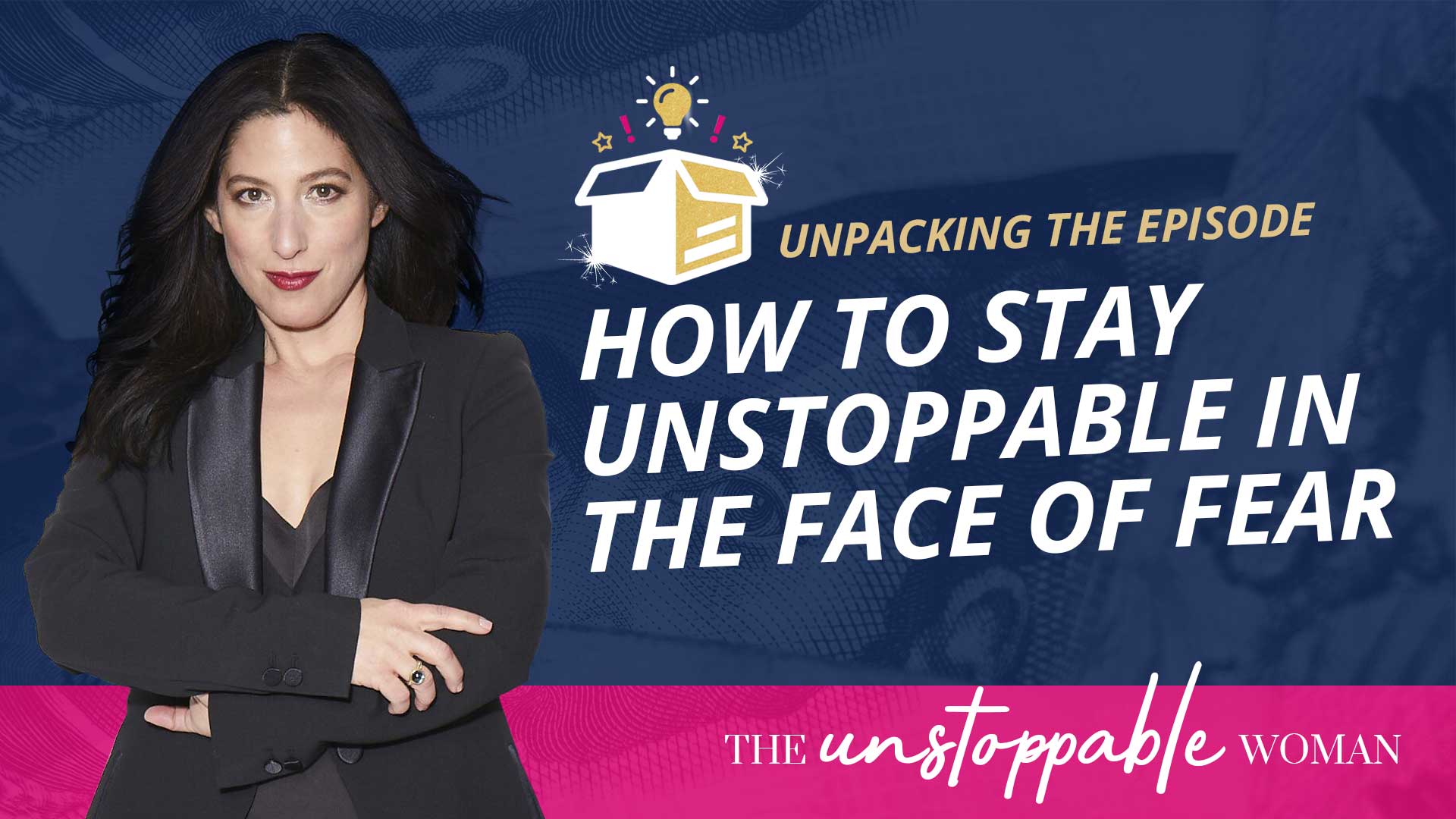 Unpacking the Unstoppable Energy of Chris Farley's Dad Jokes: A Comedic Masterclass