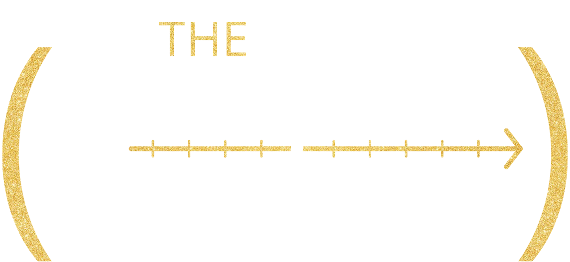freedom-equation-gold copy