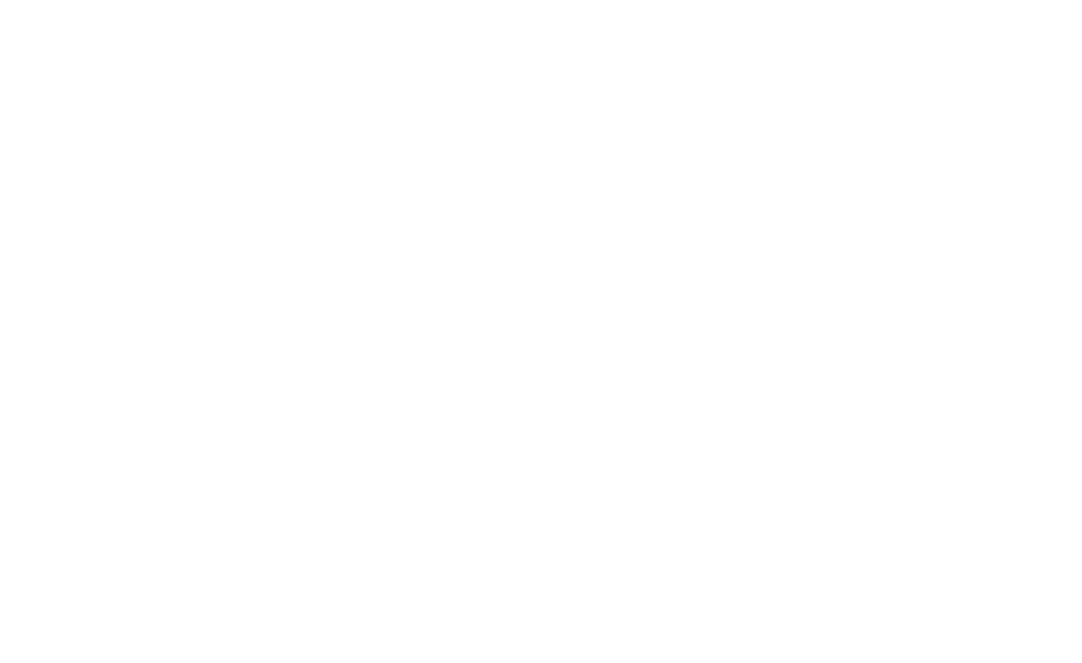 Clickfunnels_MotherFunnel_Arrow_Gif-05