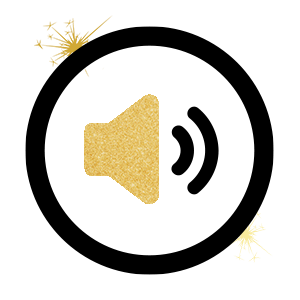 audio