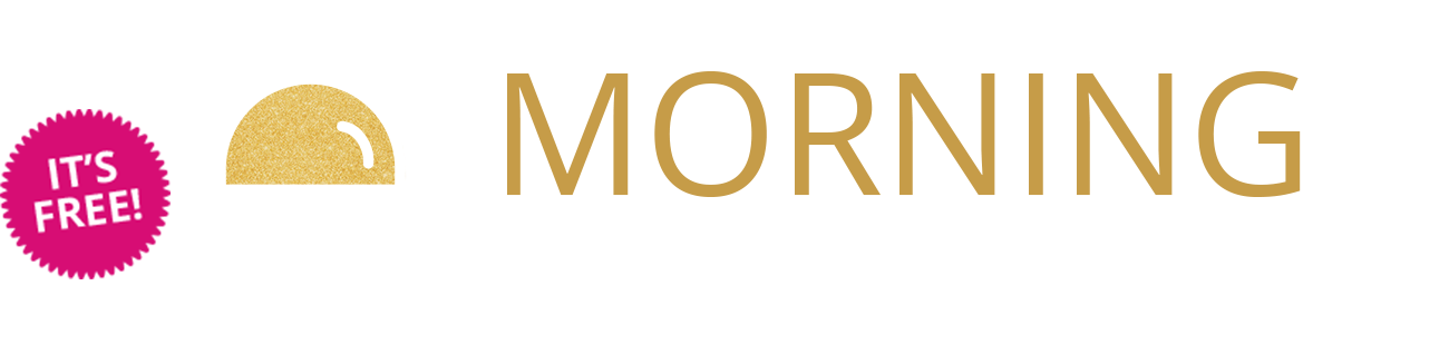 mindsetclub-logo-white-free