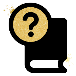 quiz