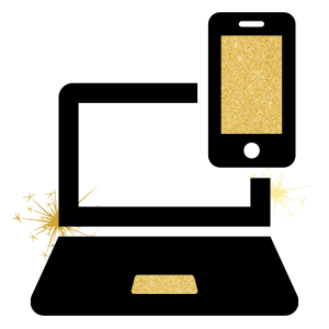 tech