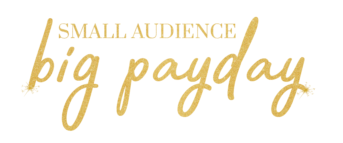 bigpayday-title