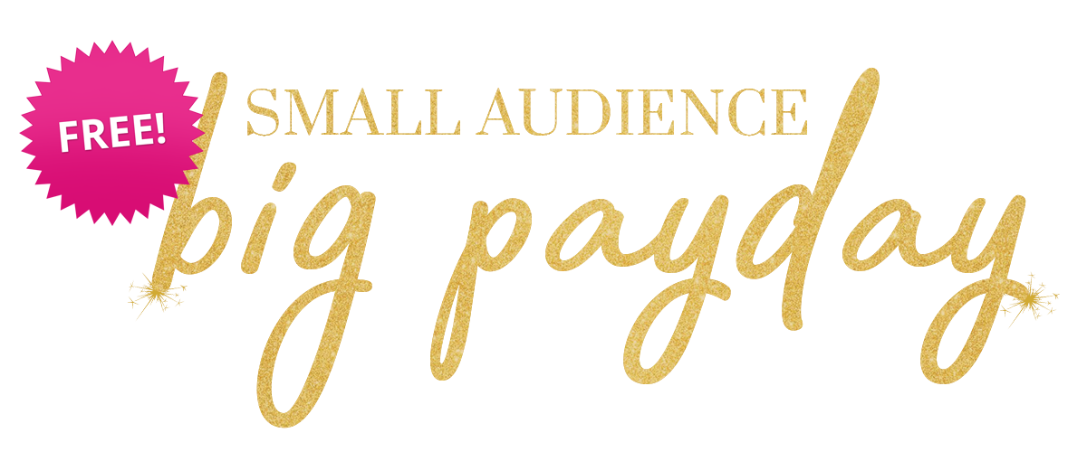free-bigpayday-title